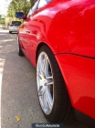 audi a3 1.8T - mejor precio | unprecio.es