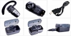 AURICULAR DE TELEFONO MOVIL BLUETOOTH - mejor precio | unprecio.es