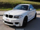 BMW Serie 1 M - mejor precio | unprecio.es