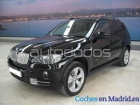 BMW X5 - mejor precio | unprecio.es