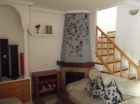 Bungalow en Alicante/Alacant - mejor precio | unprecio.es