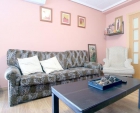 Calle San Juan de la Peña, 20 46019 Valencia - mejor precio | unprecio.es