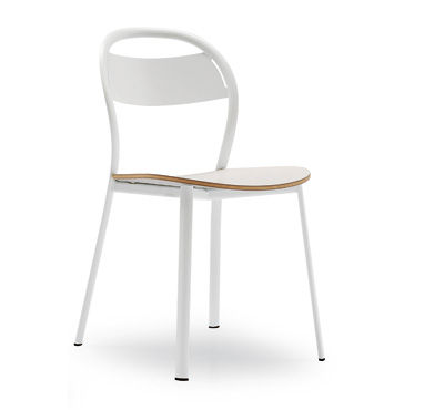 Calligaris EXIA CS/1112