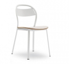 Calligaris EXIA CS/1112 - mejor precio | unprecio.es