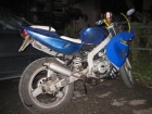 CAMBIO CICLOMOTOR DE MARCHAS RS EVOLUTION - mejor precio | unprecio.es