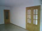 Casa adosada en Villanueva del Río Segura - mejor precio | unprecio.es