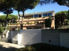 Casa en Castelldefels - mejor precio | unprecio.es