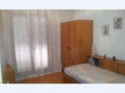 Casa en Olot - mejor precio | unprecio.es