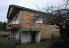 Casa en Pereiro de Aguiar (O) - mejor precio | unprecio.es