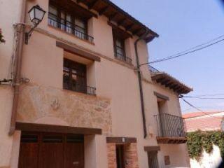 Casa en venta en Ráfales, Teruel