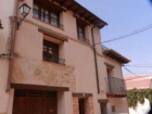 Casa en venta en Ráfales, Teruel - mejor precio | unprecio.es