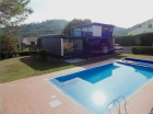 Casa exclusiva con polideportivo privado - mejor precio | unprecio.es