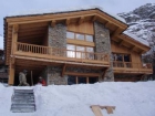 Chalet : 6/8 personas - bonneval sur arc saboya rodano alpes francia - mejor precio | unprecio.es