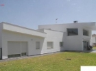 Chalet con 3 dormitorios se vende en Alhaurin de la Torre - mejor precio | unprecio.es