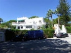 Chalet con 5 dormitorios se vende en Marbella, Costa del Sol - mejor precio | unprecio.es