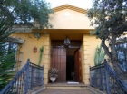 Chalet con 7 dormitorios se vende en Marbella, Costa del Sol - mejor precio | unprecio.es
