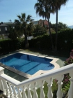 Chalet en Alicante/Alacant - mejor precio | unprecio.es