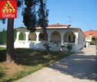 Chalet en Pobla de Vallbona (la) - mejor precio | unprecio.es