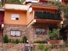 Chalet en San Martín de Valdeiglesias - mejor precio | unprecio.es