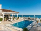 Chalet en venta en Torremuelle, Málaga (Costa del Sol) - mejor precio | unprecio.es
