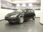 Citroen C4 1.6 16v Vtr '05 - mejor precio | unprecio.es
