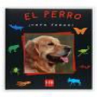 El perro - mejor precio | unprecio.es