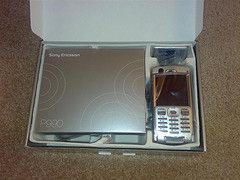 En venta:Nokia N95,N93i,E90,E64,E65,New Nokia 8600 LUNA,p990i,w900i