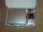 En venta:Nokia N95,N93i,E90,E64,E65,New Nokia 8600 LUNA,p990i,w900i - mejor precio | unprecio.es