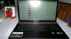Exelente Hp Probook 8 Gb En Ram Blu Ray 750 Gb Hdd - mejor precio | unprecio.es