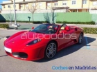 Ferrari F430 - mejor precio | unprecio.es