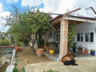 Finca/Casa Rural en venta en Mijas, Málaga (Costa del Sol)