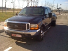 FORD F-350 XLT super duty special edition - mejor precio | unprecio.es