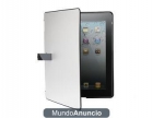 Funda Ipad2 - mejor precio | unprecio.es