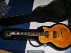 Gibson supreme - mejor precio | unprecio.es