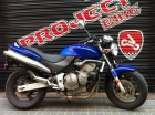 HONDA CB 600 F - mejor precio | unprecio.es