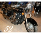 KAWASAKI VN 900 CLASSIC - mejor precio | unprecio.es