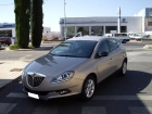 LANCIA DELTA  1.6MJET ORO - mejor precio | unprecio.es