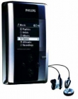 Lecteur MP3 Philips HDD 120 avec disque dur 20 Go - mejor precio | unprecio.es