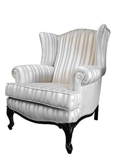 MUEBLES VINTAGE, NUEVOS, OPORTUNIDAD DE EXPOSICIÓN