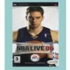 nba live 06 - mejor precio | unprecio.es