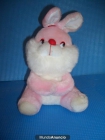 PELUCHES VARIADOS - mejor precio | unprecio.es