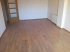 Piso en Alicante/Alacant - mejor precio | unprecio.es