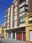 Piso en Almansa - mejor precio | unprecio.es