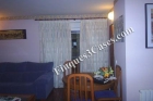 Piso en Arinsal - mejor precio | unprecio.es