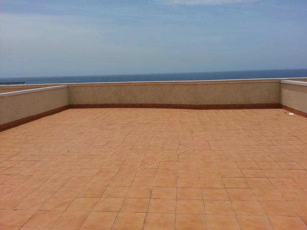 Piso en Arrecife