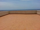 Piso en Arrecife - mejor precio | unprecio.es