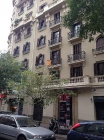 Piso en Barcelona - mejor precio | unprecio.es