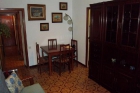 Piso en Barcelona - mejor precio | unprecio.es