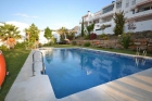 Piso en Benalmadena Costa - mejor precio | unprecio.es