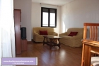 Piso en Castellanos de Moriscos - mejor precio | unprecio.es